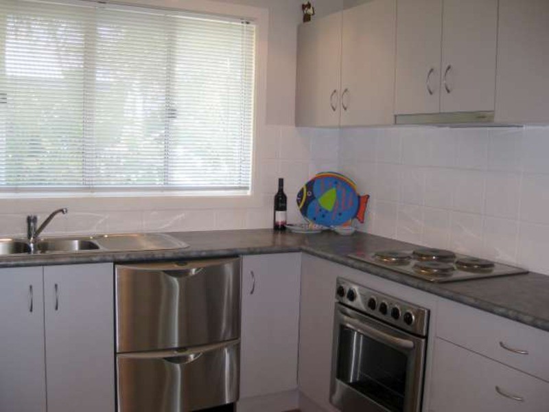 2/18 Helen Street, Ocean Shores NSW 2483