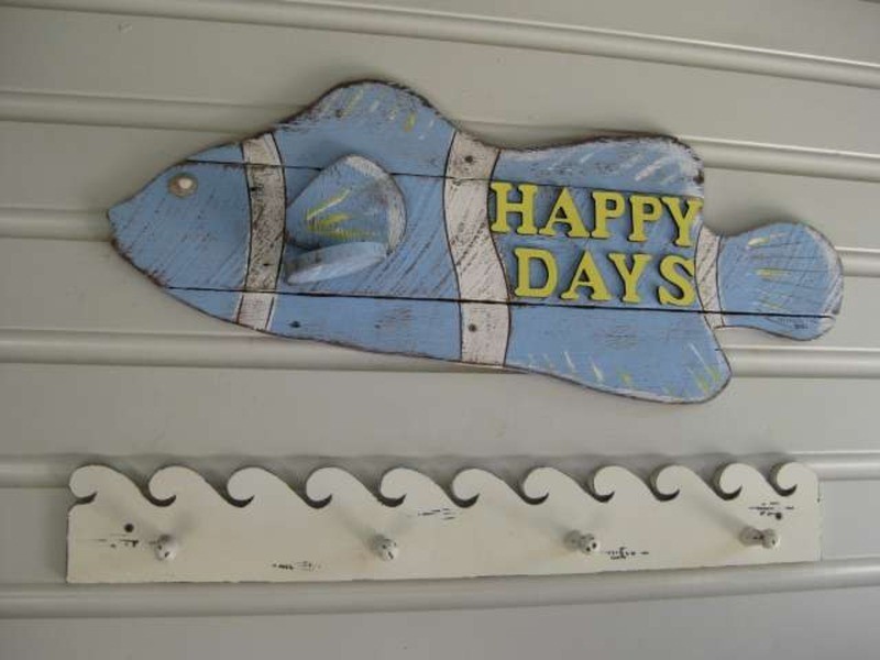 2/18 Helen Street, Ocean Shores NSW 2483