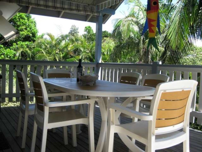 2/18 Helen Street, Ocean Shores NSW 2483