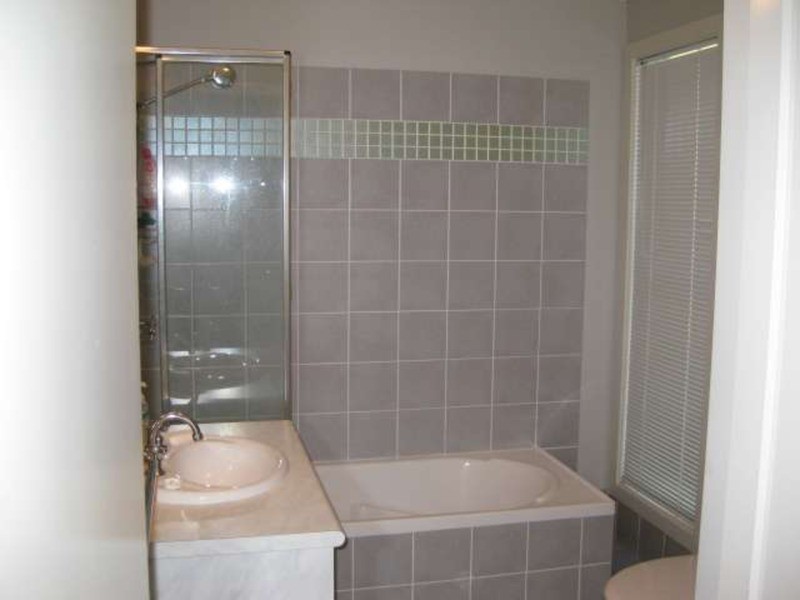 2/18 Helen Street, Ocean Shores NSW 2483