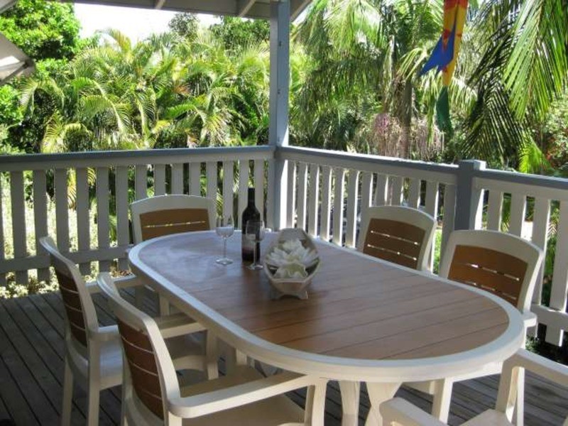 2/18 Helen Street, Ocean Shores NSW 2483