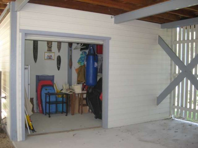 2/18 Helen Street, Ocean Shores NSW 2483