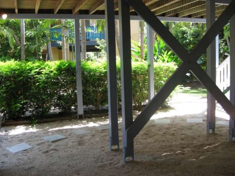 2/18 Helen Street, Ocean Shores NSW 2483