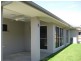 2/8 Hart Court, Ocean Shores NSW 2483