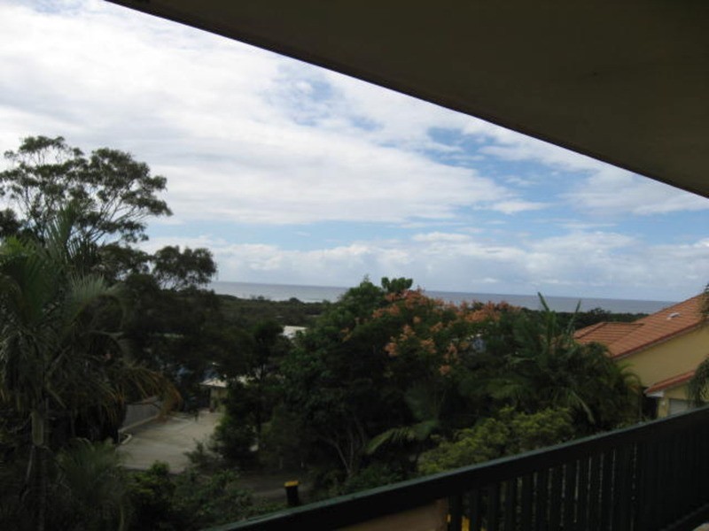 Ocean Shores NSW 2483