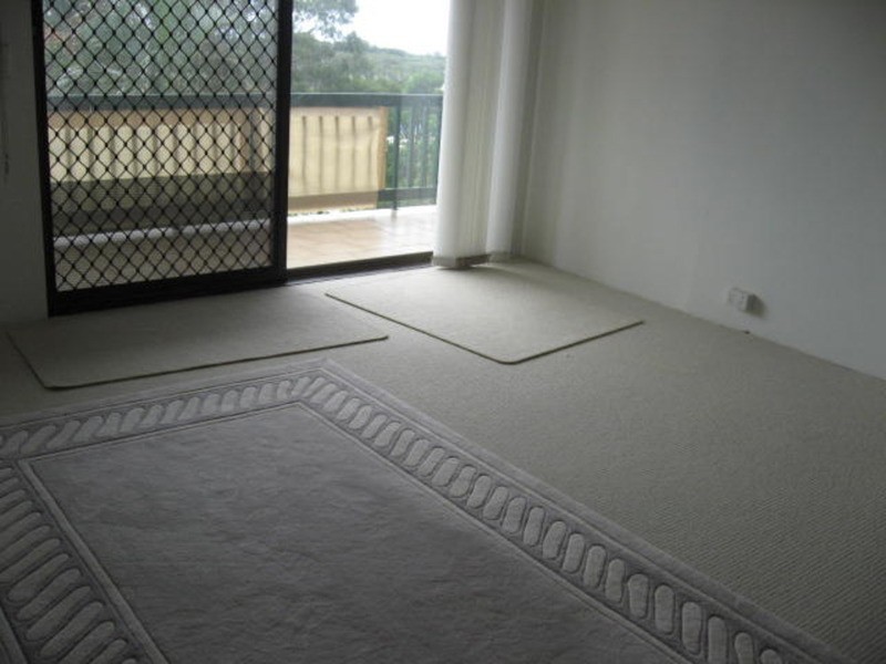 Ocean Shores NSW 2483