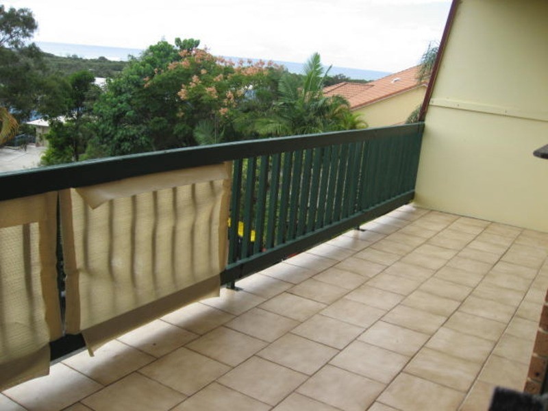 Ocean Shores NSW 2483