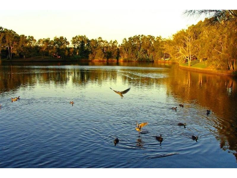 17 Berrimbillah Court, Ocean Shores NSW 2483