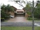 Ocean Shores NSW 2483
