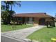 16 Bayside Way, Brunswick Heads NSW 2483