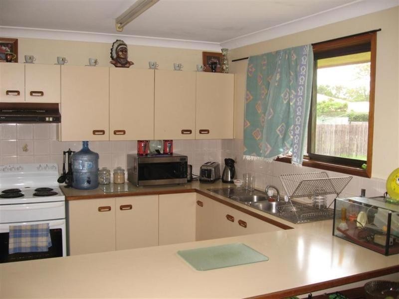 16 Bayside Way, Brunswick Heads NSW 2483
