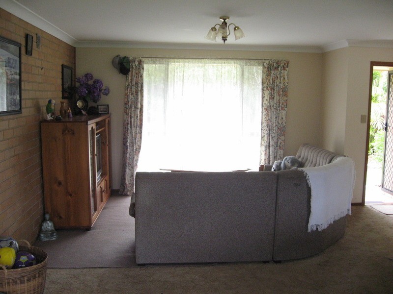 16 Bayside Way, Brunswick Heads NSW 2483