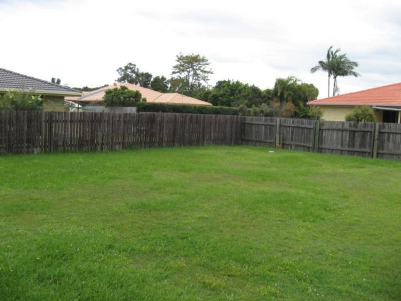 16 Bayside Way, Brunswick Heads NSW 2483