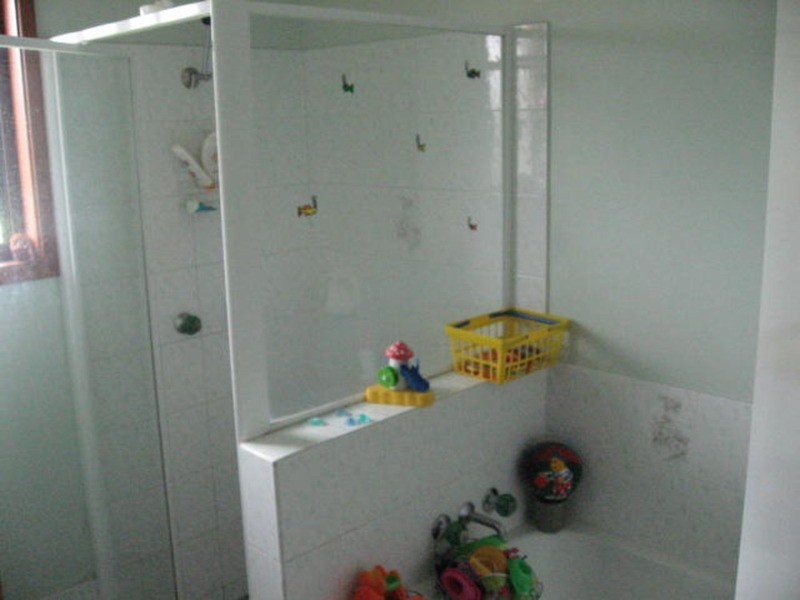 16 Bayside Way, Brunswick Heads NSW 2483