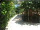 13 Helen Street, South Golden Beach NSW 2483