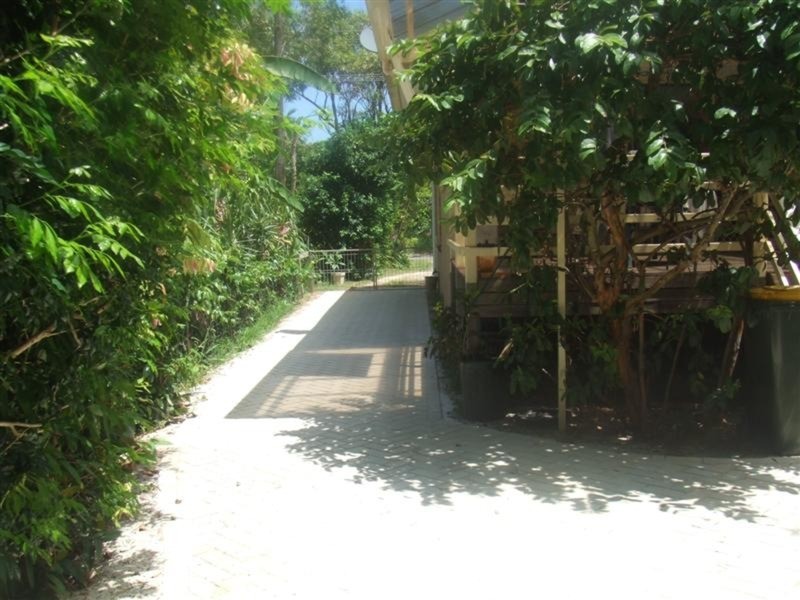 13 Helen Street, South Golden Beach NSW 2483