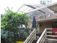 13 Helen Street, South Golden Beach NSW 2483