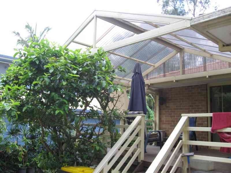 13 Helen Street, South Golden Beach NSW 2483