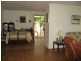 13 Helen Street, South Golden Beach NSW 2483