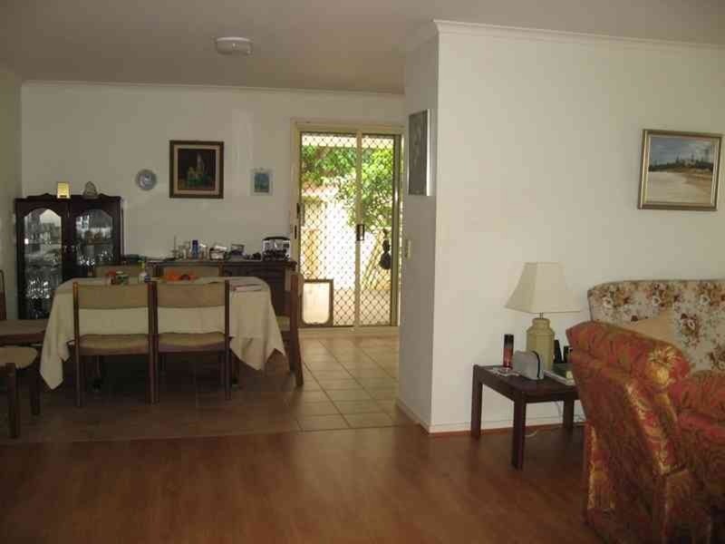 13 Helen Street, South Golden Beach NSW 2483