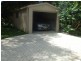 13 Helen Street, South Golden Beach NSW 2483