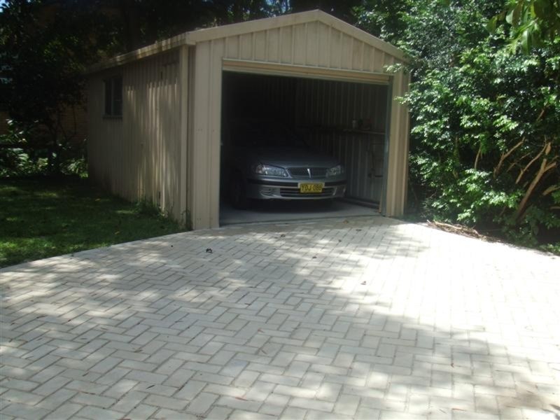 13 Helen Street, South Golden Beach NSW 2483