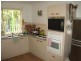13 Helen Street, South Golden Beach NSW 2483