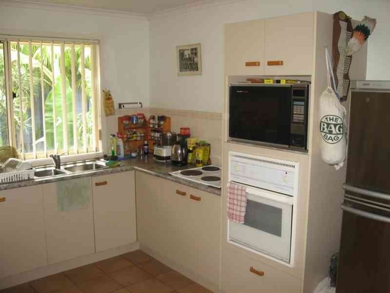 13 Helen Street, South Golden Beach NSW 2483