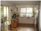 13 Helen Street, South Golden Beach NSW 2483