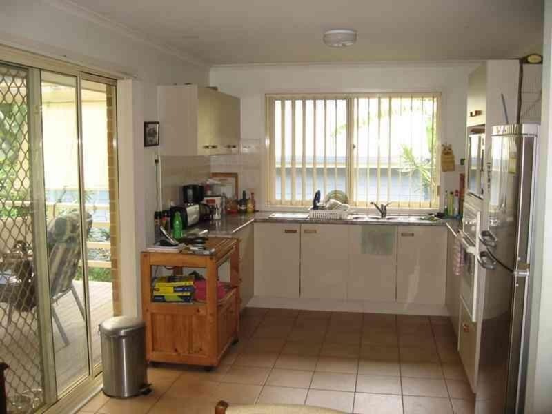 13 Helen Street, South Golden Beach NSW 2483