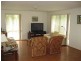 13 Helen Street, South Golden Beach NSW 2483