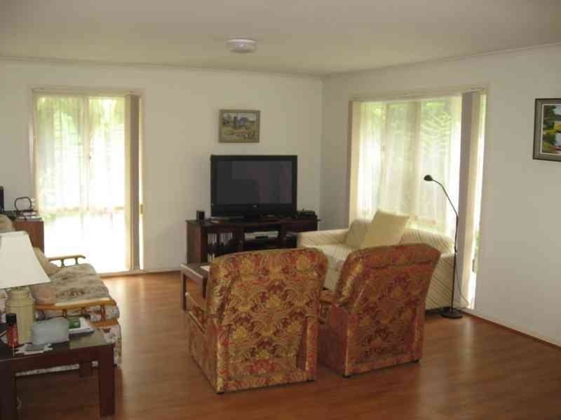 13 Helen Street, South Golden Beach NSW 2483