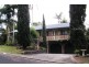 1 Coonawarra Court, Ocean Shores NSW 2483