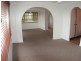 1 Coonawarra Court, Ocean Shores NSW 2483
