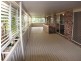 1 Coonawarra Court, Ocean Shores NSW 2483