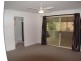 1 Coonawarra Court, Ocean Shores NSW 2483