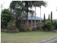 1 Coonawarra Court, Ocean Shores NSW 2483