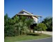 Ocean Shores NSW 2483