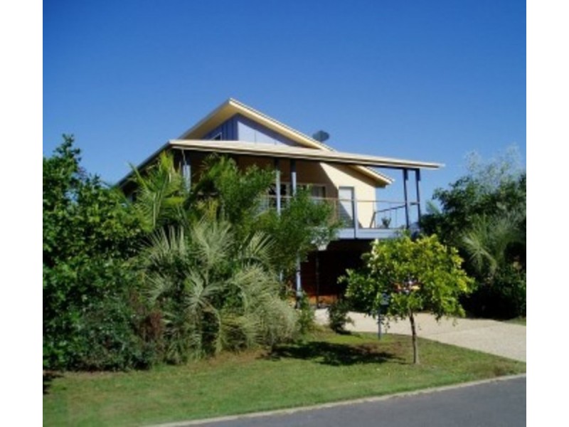Ocean Shores NSW 2483