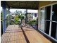 Ocean Shores NSW 2483