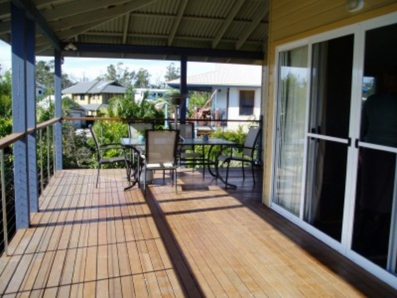 Ocean Shores NSW 2483