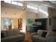 Ocean Shores NSW 2483