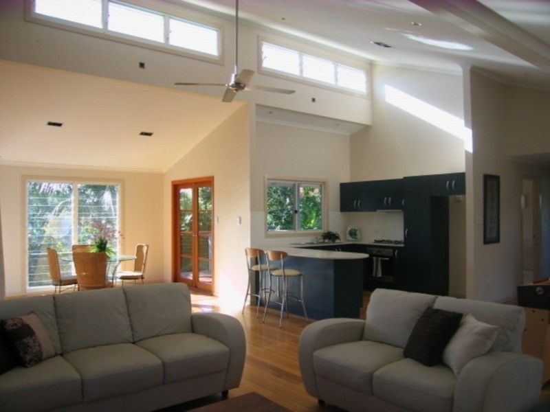 Ocean Shores NSW 2483