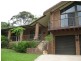 14 Walgooan Way, Ocean Shores NSW 2483