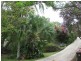 14 Walgooan Way, Ocean Shores NSW 2483