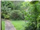 14 Walgooan Way, Ocean Shores NSW 2483
