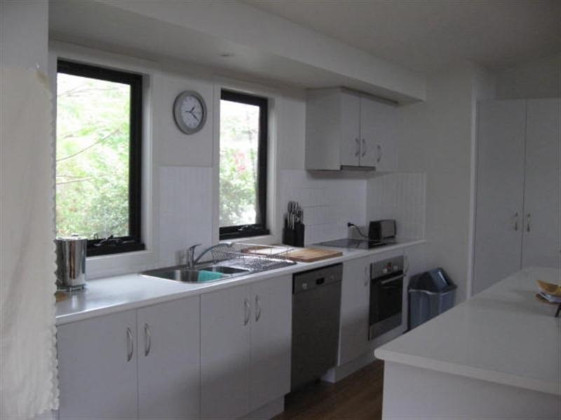 36 Hovea Drive, Pottsville NSW 2489