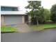 36 Hovea Drive, Pottsville NSW 2489
