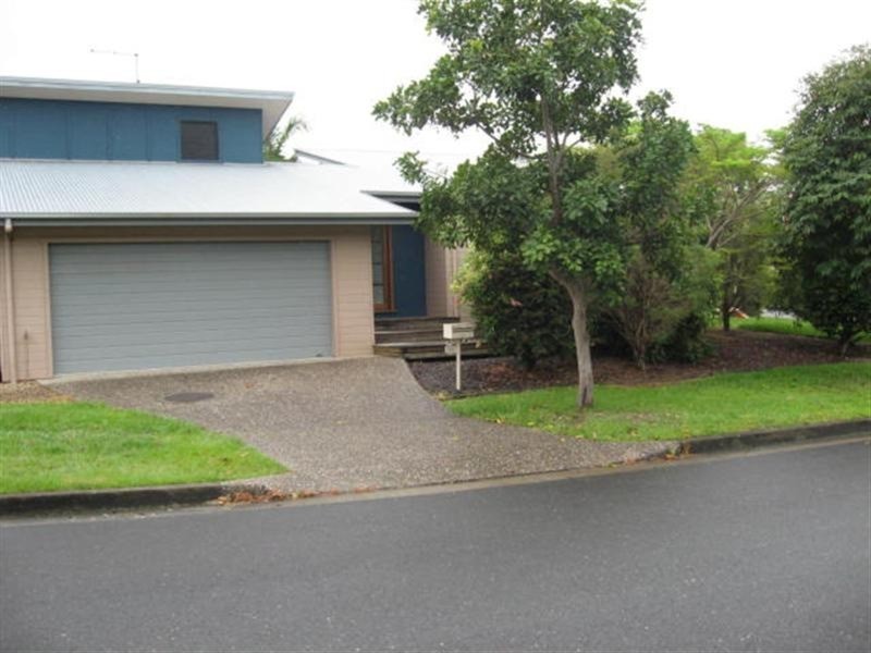 36 Hovea Drive, Pottsville NSW 2489