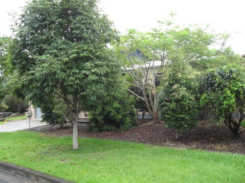 36 Hovea Drive, Pottsville NSW 2489